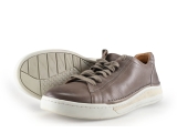 Josef Seibel Sneakers