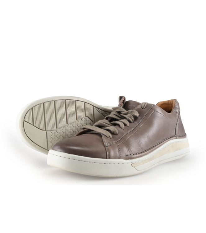 Josef Seibel Sneakers