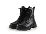 Marco Tozzi Veterboots