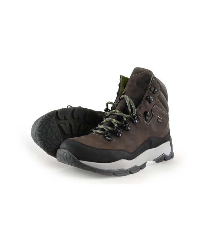 Josef Seibel Wandelschoenen