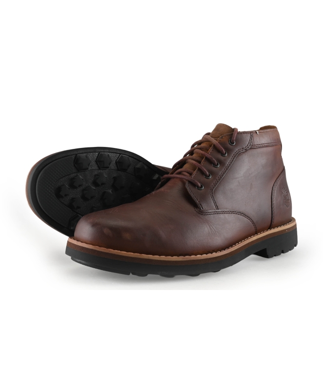 Timberland Veterboots