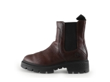 Timberland Chelsea boots
