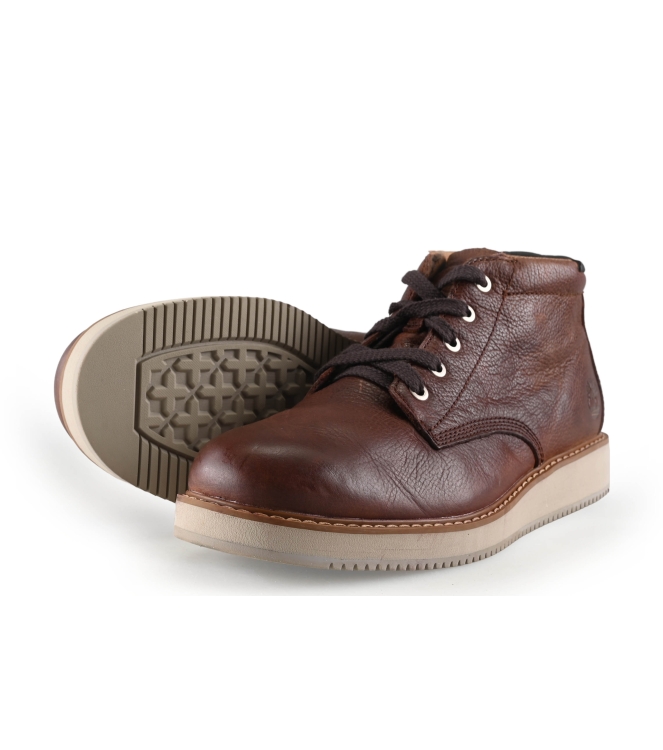 Timberland Veterboots