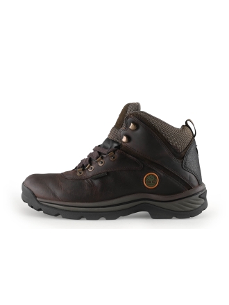 Timberland Wandelschoenen Bruin 334527
 Maat 43½
 