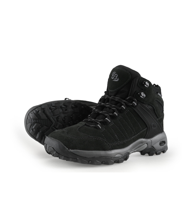 Brutting Wandelschoenen