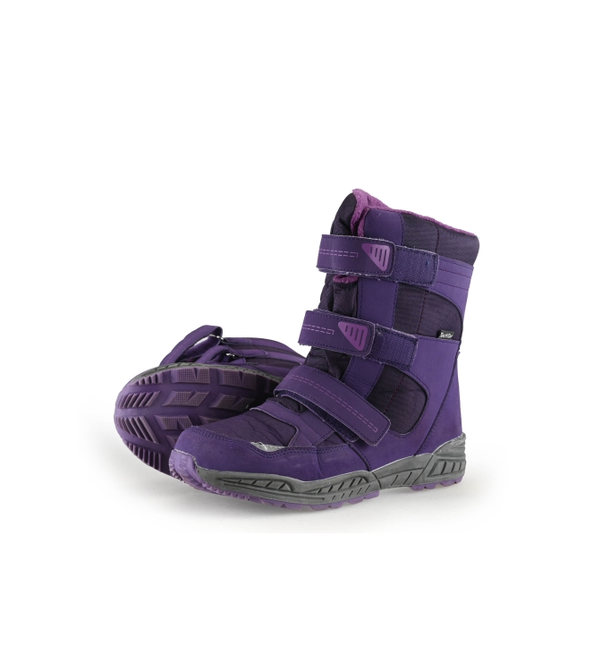 Techtex Sneeuwlaarzen