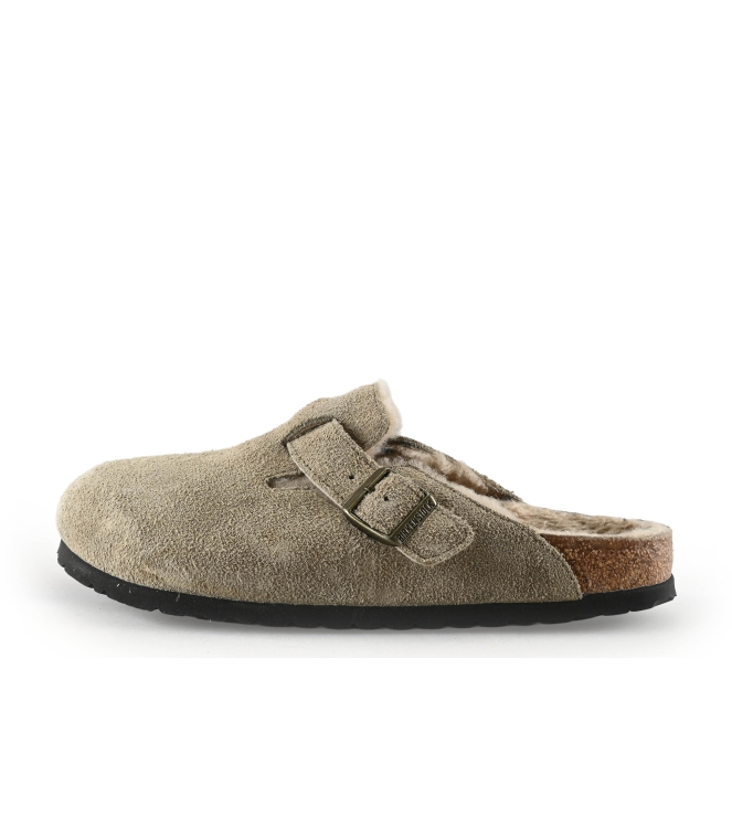 Birkenstock Instappers