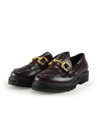 Di Lauro Loafers  Overig 334536
 Maat 42
 