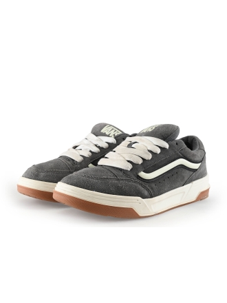 Vans Sneakers Grijs 334538
 Maat 42½
 