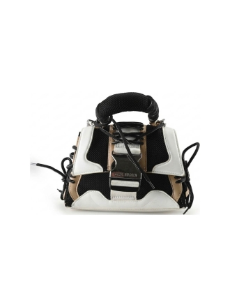 Steve Madden Handtas Overig 334539
 Maat standaard
 