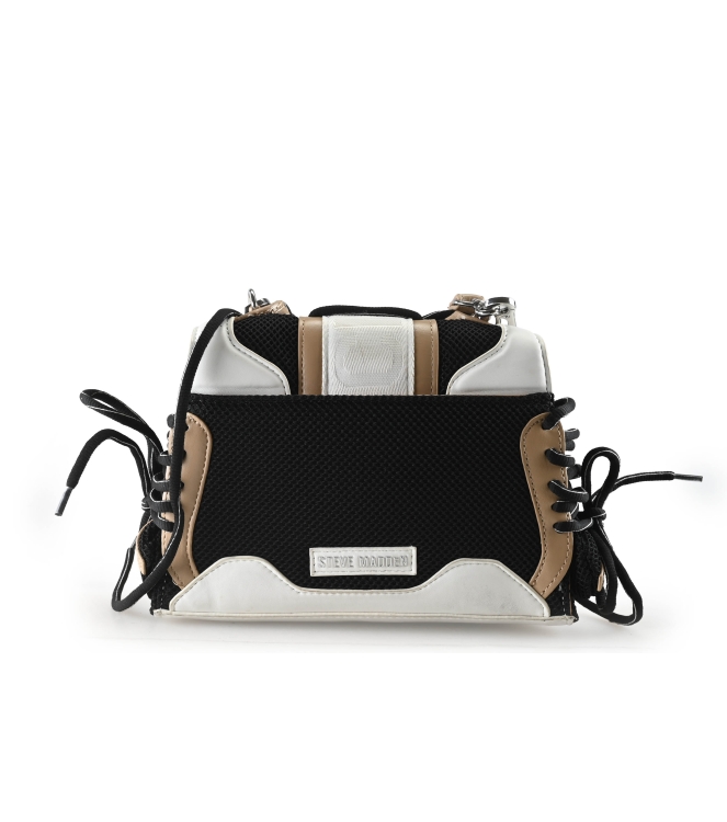 Steve Madden Handtas