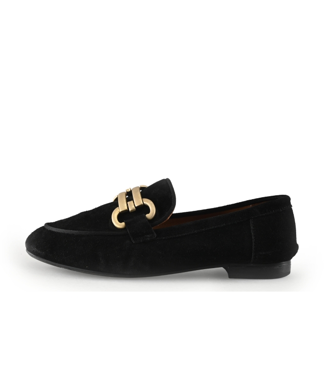 Notre-V Loafers 