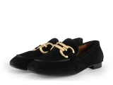 Notre-V Loafers 