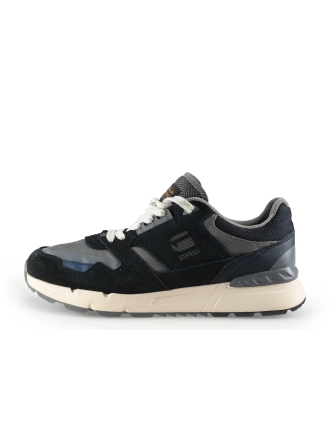 G-Star Sneakers Blauw 334541
 Maat 43
 