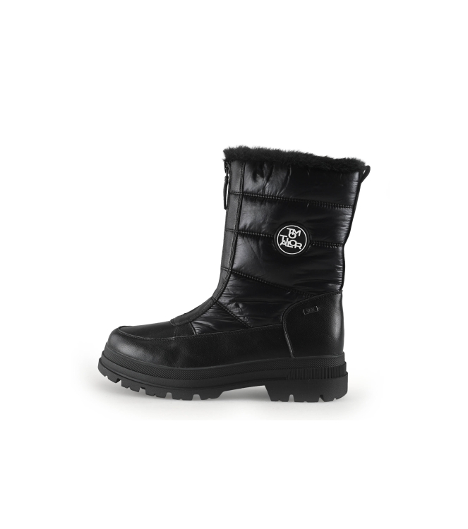 Tom Tailor Sneeuwlaarzen