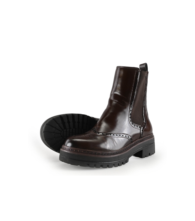 Tamaris Chelsea boots