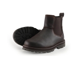 Timberland Chelsea boots