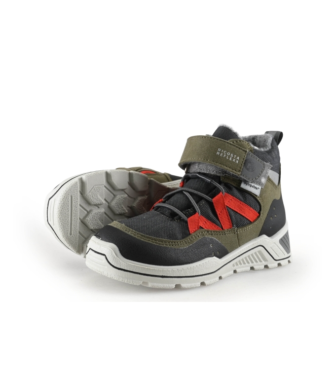 Ricosta Hoge sneakers