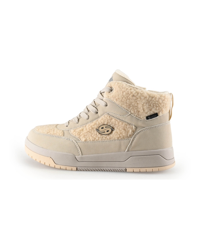 Skechers Hoge sneakers