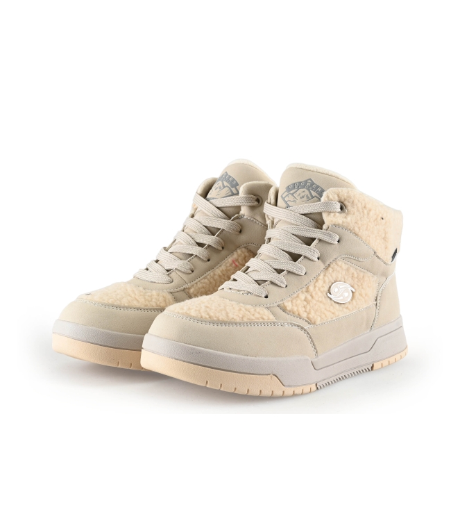 Skechers Hoge sneakers