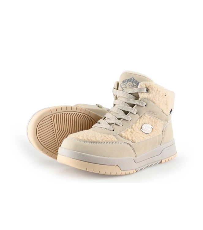 Skechers Hoge sneakers