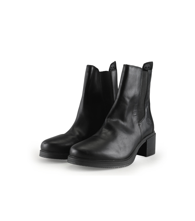 Timberland Chelsea boots