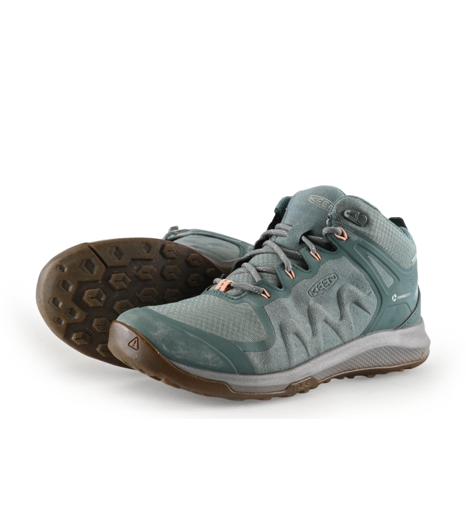 Keen Wandelschoenen