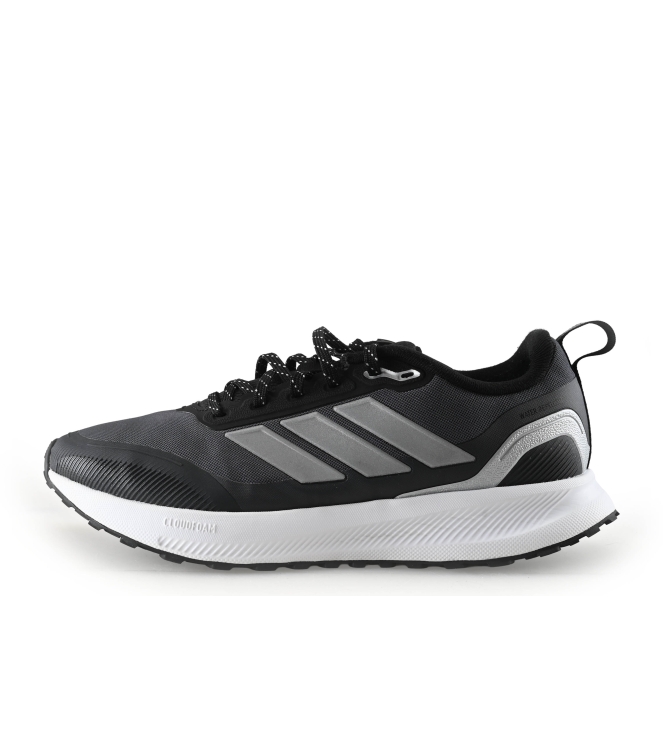 Adidas Sportschoenen
