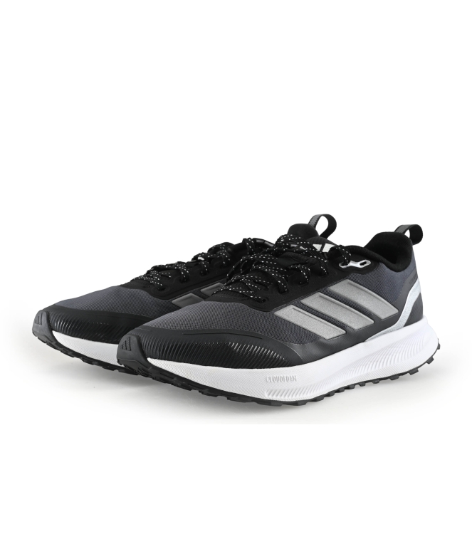 Adidas Sportschoenen