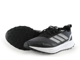 Adidas Sportschoenen