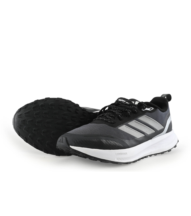 Adidas Sportschoenen