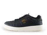 PME Legend Sneakers