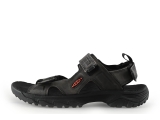 Keen Sandalen