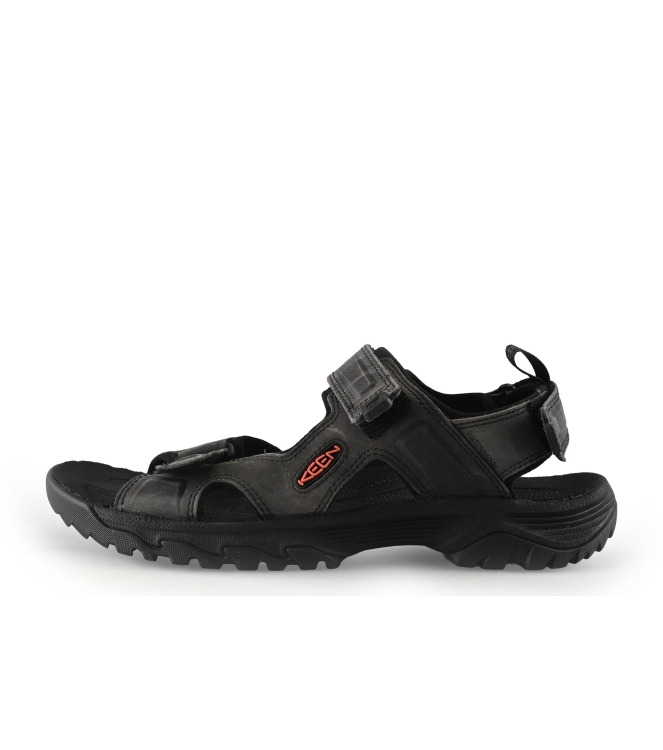 Keen Sandalen