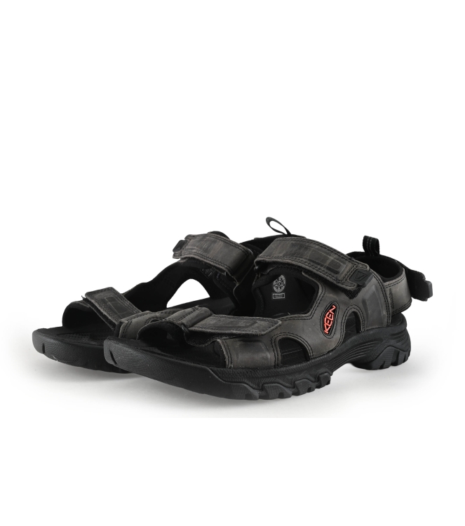 Keen Sandalen