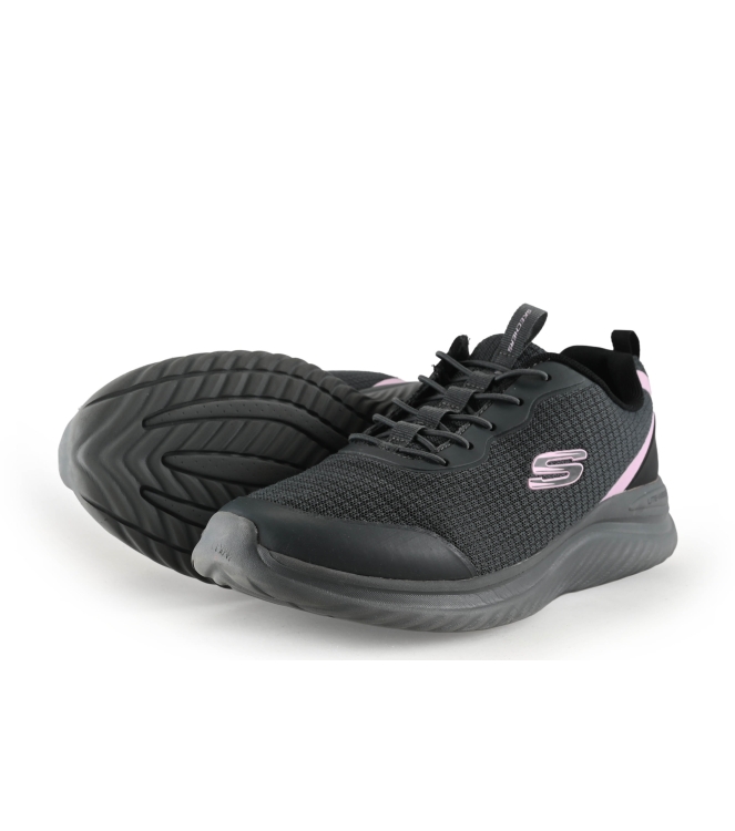 Skechers Sneakers