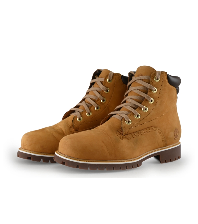 Timberland Veterboots