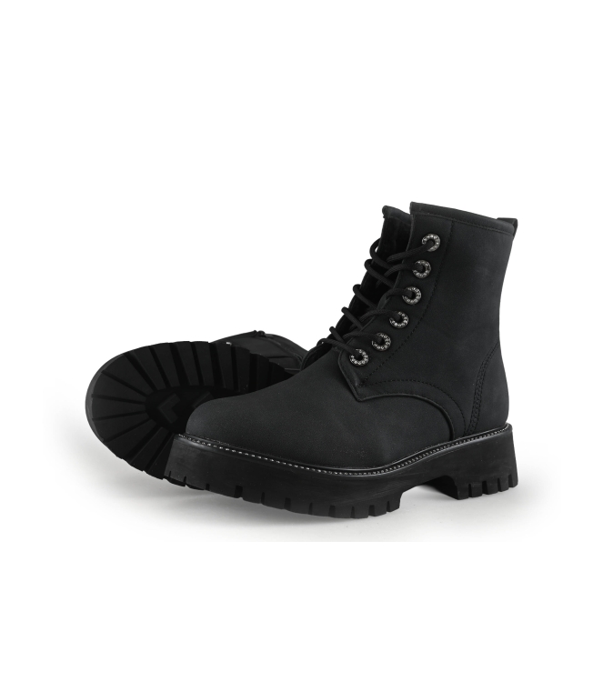 Studio London Veterboots