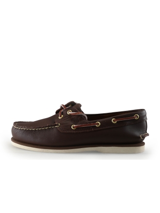 Timberland Bootschoenen Bruin 334597
 Maat 42
 