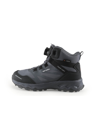 Terramount Wandelschoenen Grijs 334598
 Maat 34
 