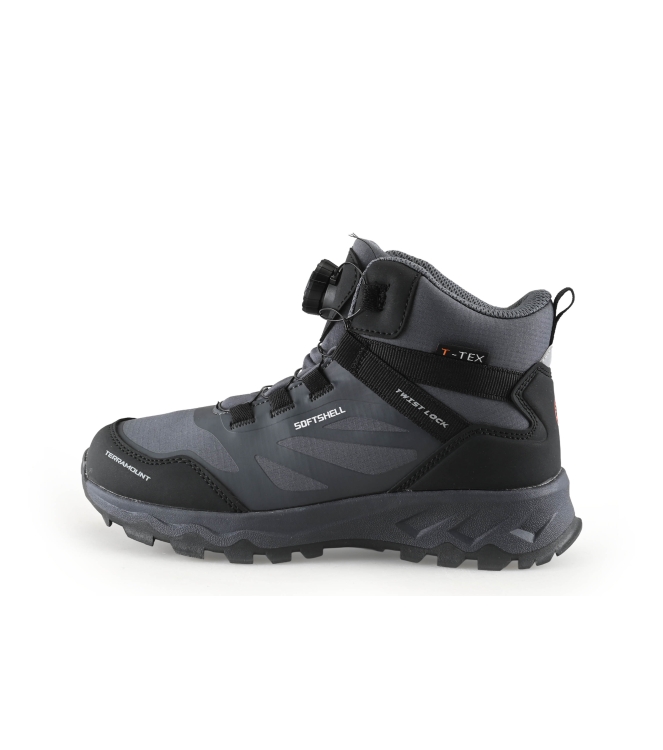 Terramount Wandelschoenen