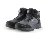 Terramount Wandelschoenen