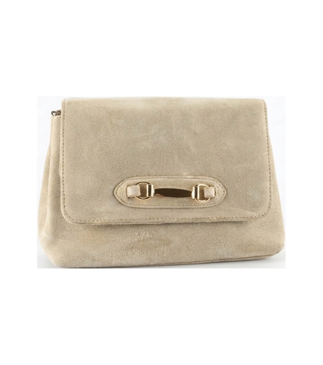 Manfield Schoudertas