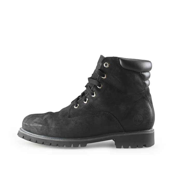 Timberland Veterboots