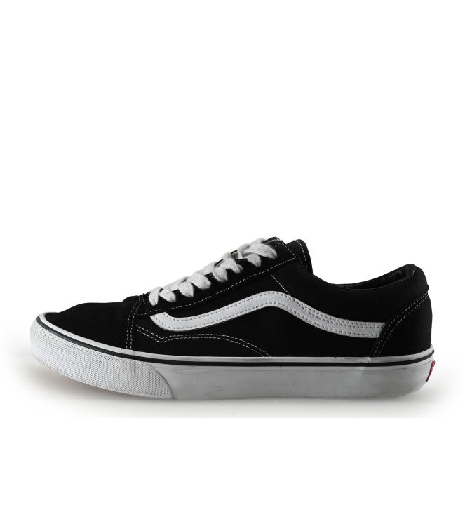 Vans Sneakers