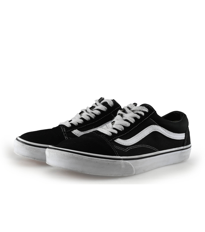 Vans Sneakers