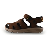 Timberland Sandalen