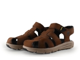 Timberland Sandalen
