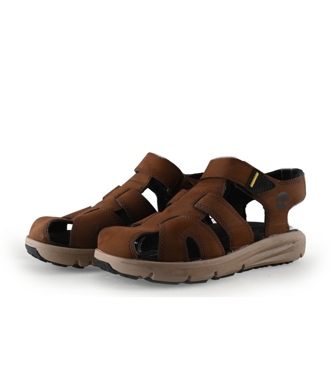 Timberland Sandalen