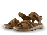 Timberland Sandalen